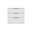 Commode 3 tiroirs Anayelly-179971187