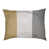 Gold/White/Grey selected