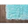Jeremial Faux Sheepskin Indoor Rug