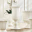 Mirabelle Handmade Jar-365708522