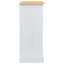 92cm W Chest of Drawers