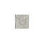 Housse et insert de coussin carré Adrik-366980681