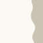 Signature Curved Edge Sheet Set-1133495058-1128539667