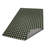Dot Locked Kids Play Mat-107387215-107387212