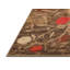 Tapis abstrait moderne 4279-732112616