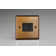 Wall Mounted Light Switch