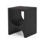 Lille Iron End Table