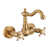 Antique Brass selected