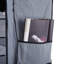 Range-chaussures 27 paires-215700082