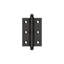 2.5'' x 1.69'' Butt Bearing Hinge-14748784