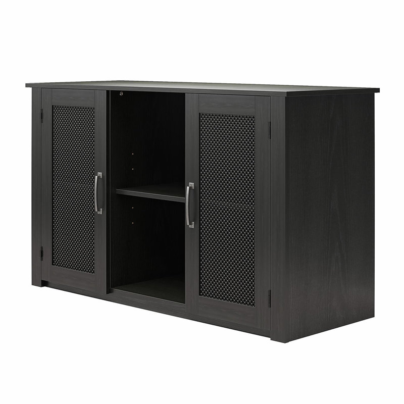 55 Gallon Aquarium Or Terrarium Stand