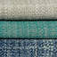 En Vacances II Revel Performance Fabric-1389710287