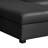 Fridulf Corner Sofa Bed-491930581-491930585