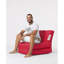 Outdoor Friendly Bean Bag-73329610