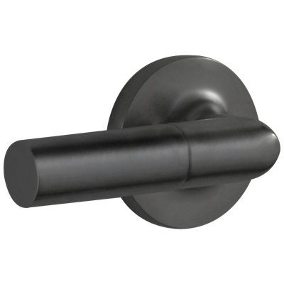 Odin® Front Mount Flush Lever