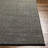 Inge Checkered Indoor Rug-1172802672