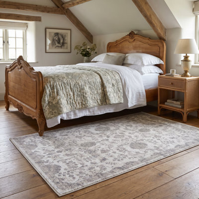 Tapis Kennika