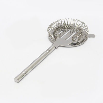 Stainless Steel Strainer