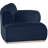 Velida Velvet Sofa-184048168