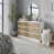White/Oak
