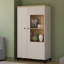 Bixbite Display Cabinet