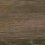 Carrelage mural et de plancher en porcelaine mat 6 po x 36 po Camila-47589974