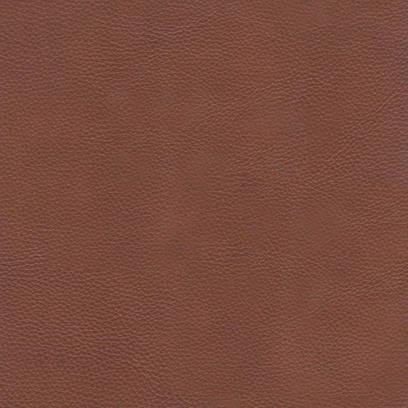 Cuir: brun avec cuir. Pour les sièges et le dossier à grain divisé. Coussins amovibles en mousse haute résilience, duvet de plumes. Structure en bois massif, sans ressorts de siège. Un meuble de style élégant.