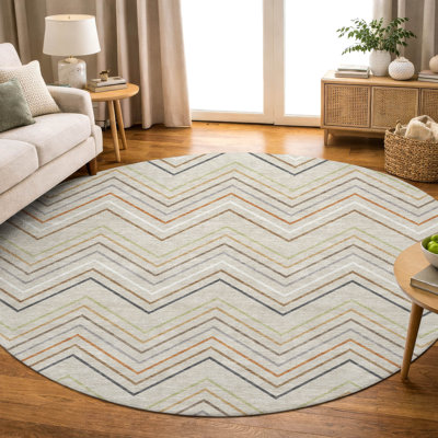 Tapis de qualité supérieure lavable à la machine Mayfield AMF2392