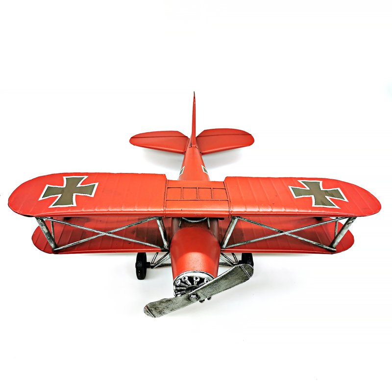 Inis Model Car Or Vehicle