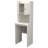 Nelms 72'' Kitchen Pantry-1667882340