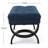 HILTON OTTOMAN