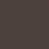 Bronze is out of stock