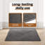 Solid Colour Standard Area Rug-1726285444