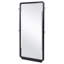 Miroir de plancher Bangor