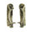 Handle/Pull