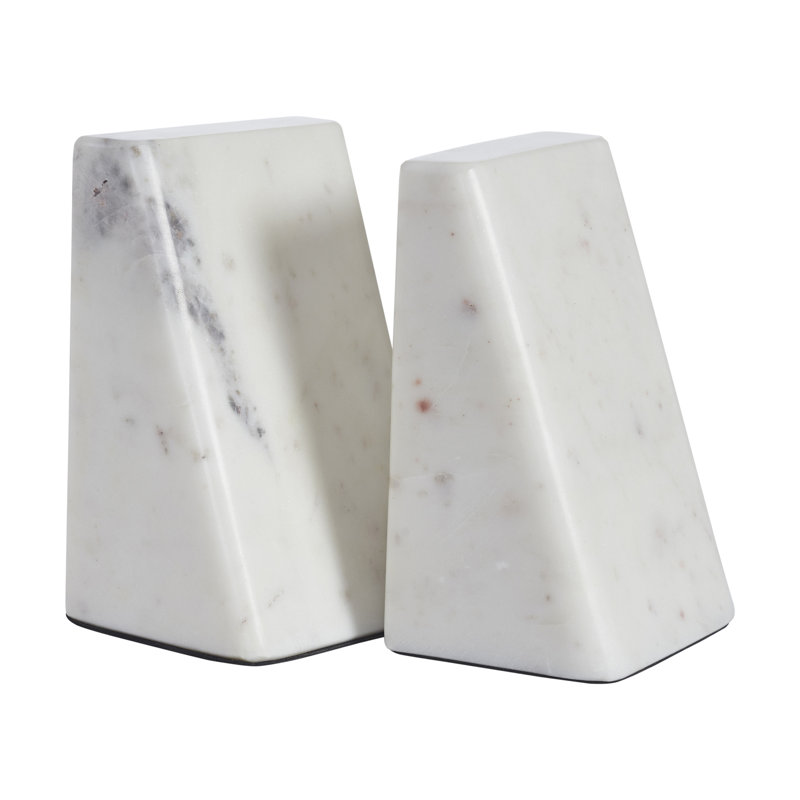 Carvella, White