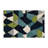 Orbit Crossroads Indoor And Outdoor Area Rug-1377543352