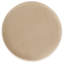 Repose-pieds Josie-1139465610