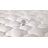 Mattress Pad-56081078