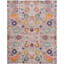 Floral Area Rug-2122916423