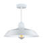Cinco Basic Semi Flush Mount-1402079685-1402079673