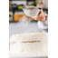  MasterClass Soft Grip Stainless Steel Sieve