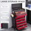 Tool Chest-348386400