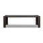 Sono Dining Table
