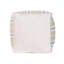 Pouf carré Lindalee-629722766