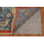 Tapis oriental à motif animalier Ziegler
