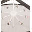 Cilindro 8 - Light Chandelier