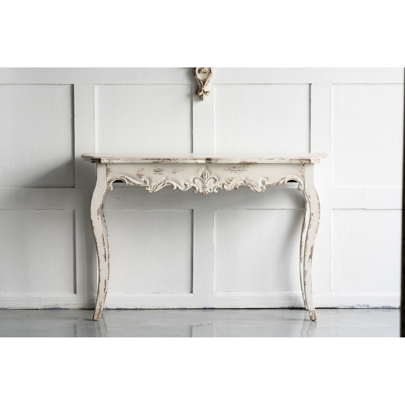 Cappiello Single Coffee Table