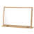 Modern Oak selected
