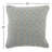 Levon Outdoor Square Pillow Cover & Insert-1433357151-1434179844
